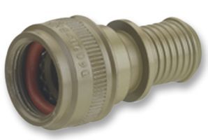 BNX40AB00-1812AX